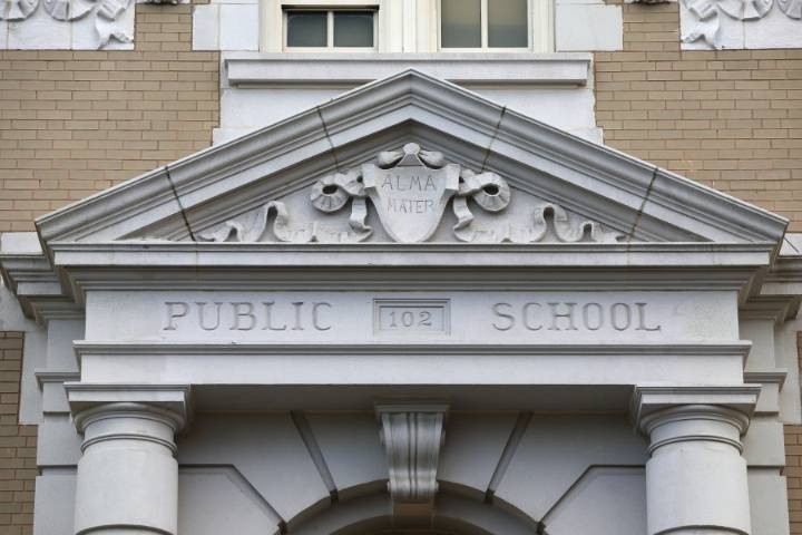 Classroom crisis: New York schools struggle to diversify teaching staff
