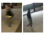 West Fargo police seek help identifying assault suspect
