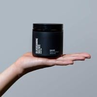Best Joint Supplement for Knees in 2025