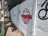 Alanís acata línea de encuesta; Bugarini insiste en alternancia