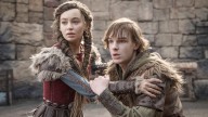 When Is the 'How to Train Your Dragon' Remake Streaming? Find Out When and Where to Watch