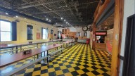 Hot Chicken Takeover shuts down final location at North Market