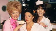 Polly Holliday Dead: "Kiss My Grits" Waitress Flo on 'Alice' Was 88