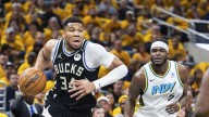 Fantasy Basketball 2025-26: Beginner’s guide, draft tips and winning strategies