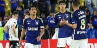 ¿Millonarios tiene manera de ganar el clasico?