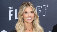 Christina Haack Gets Candid About 'Embarrassment' of Her '3 Failed Marriages'