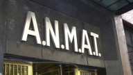 Retiro urgente del mercado: ANMAT alerta sobre unos brackets con posibles efectos adversos