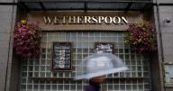 Wetherspoons bans Scottish bank notes in England but can pub chain actually do that?