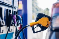 Wyoming Sees A Small Dip In Gas Prices This Week