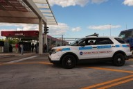 Fin de semana sangriento en Chicago reaviva el debate sobre militarización