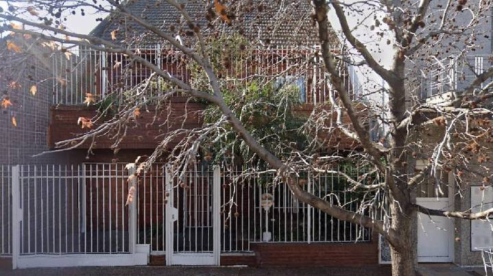 Asesinaron a un reconocido comisario de la Policía Federal durante una entradera en su casa de Ramos Mejía
