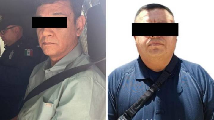 Liberan a implicados en fuga de 'El Ponchis' en Hermosillo; Fiscalía apelará decisión