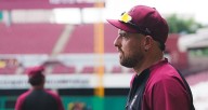 Tomateros, listo para la Baja Series en La Paz