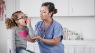 New report ranks Philadelphia and Allentown among toughest cities in America for people with asthma