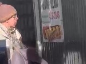 Detienen a un abogado por hacer de "correo" de 15 capos narco, presos y aislados en el sistema de alto riesgo
