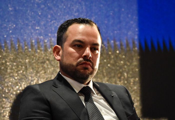 Gobierno activa mesa permanente para garantizar energía en la costa caribe