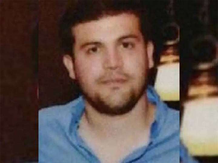 Posponen audiencia de Joaquín Guzmán López; será en noviembre