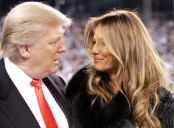 Daily Beast Retracts False and Malicious Article Claiming Links Between Melania Trump and Jeffrey Epstien
