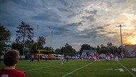 LIVE: Central Wisconsin's week four HS football scoreboard