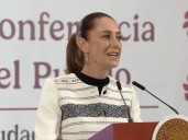Van a modificar decreto para importar autos