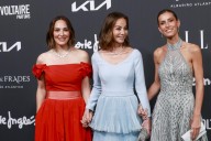 Isabel Preysler publicará su autobiografía, 'Mi verdadera historia', el 22 de octubre