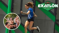 Ximena Duggan destaca la actitud de “Mono” Osuna en Exatlón México: “Es increíble”