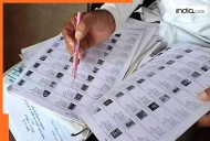 Bihar Assembly Election: 47 lakh voters deleted, 21.53 lakh added in final Bihar voter list, total number of voters after SIR is...