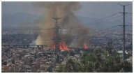Sube a 15 el número de muertos por explosión de pipa en Iztapalapa; 39 siguen hospitalizados