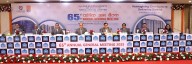 NBCC holds 65th Annual General Meeting