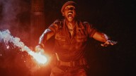'Jurassic World Rebirth' Sets Streaming Release Date After Successful Box Office Run