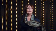 Cristina Fernández Cubas: “Me atrae la incomodidad y he hecho de ella toda una carrera”