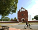 Invita la Alianza de Amor a sus dos actividades de aniversario