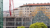El Ayuntamiento de Gijón reactiva el «Plan Llave» de vivienda
