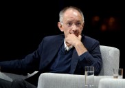 Billionaire VC Mike Moritz slams new H-1B visa fee as 'brutish extortion scheme'