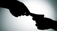 Aumentan 26% las investigaciones contra servidores públicos