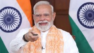 Prime Minister Narendra Modi To Gift Railway Projects Worth Rs 1700 Cr To Odisha