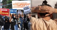 Se confirma la mejor noticia para inmigrantes: anuncian millonario fondo de asesoría legal y otras ayudas en importante estado