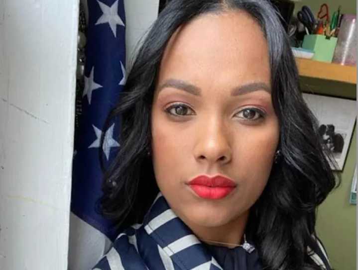 Hombre del Bronx apuñala a su pareja dominicana