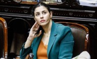 Marcela Pagano, contundente: "Espert debe dar un paso al costado"