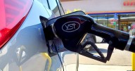 Tucson drivers see $3.27 gas as Arizona prices spike