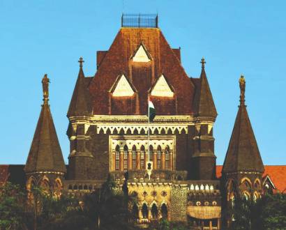 Marriage to minor no shield from rape charges under POCSO Act: HC