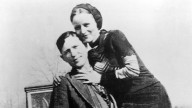 Bonnie And Clyde's Last Meal Was 2 Simple Sandwiches To