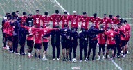 Selección peruana dejó impactante mensaje a un día del partido ante Paraguay: "Gracias..."