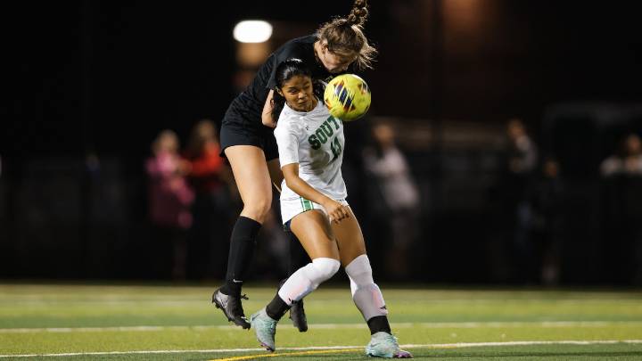 Colonial Valley Conference girls soccer forwards to watch in 2025