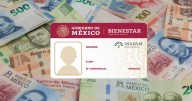 Aguinaldo INAPAM 2025: ¿Cuáles son los requisitos?