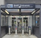 UPDATE: BART Service Slowly Restarts In East Bay; Commuters Left Stranded As They Look For Alternative Transportation