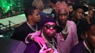 Young Thug explains why he can't be around Gunna