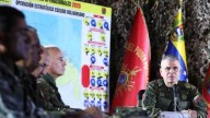 Ministro de la Defensa Vladimir Padrino López tachó de «falso positivo» la denuncia de Guyana sobre ataque armado desde Venezuela