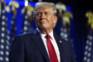 Ofrece India reducir a cero los aranceles a EU, según Trump