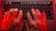 Federal government says emails, phone numbers accessed in cyberattack